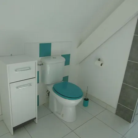 Vero, Yves Holiday home Nay (Pyrenees-Atlantiques)