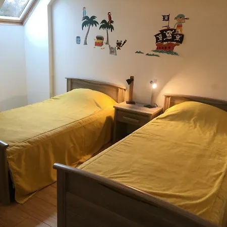 Vero, Yves * Nay (Pyrenees-Atlantiques)